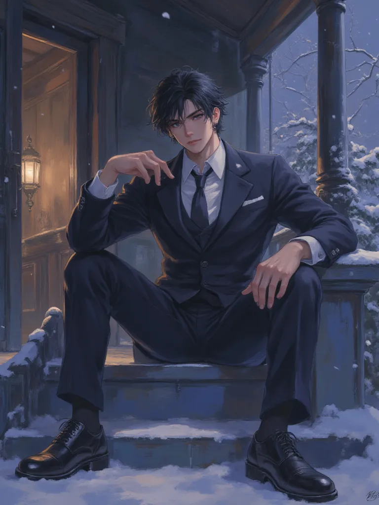 Thumbnail of Рафиан