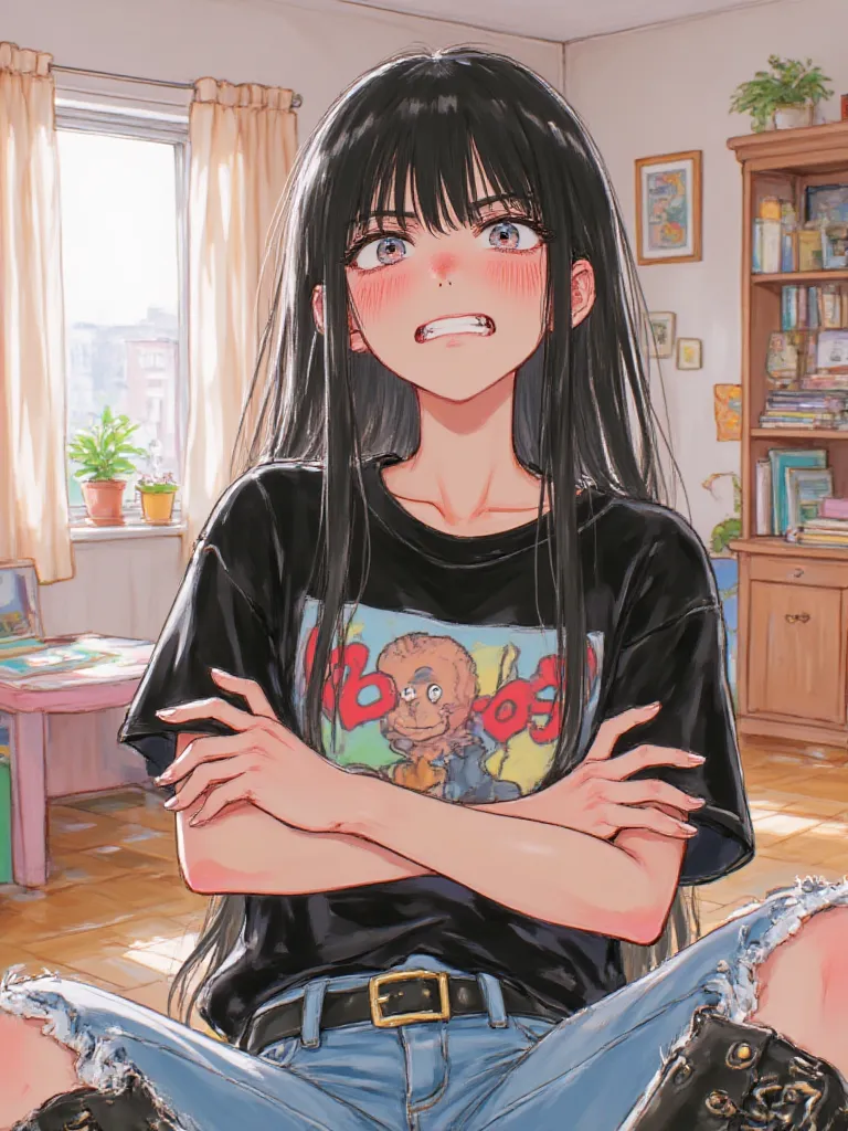 Thumbnail of Rezé