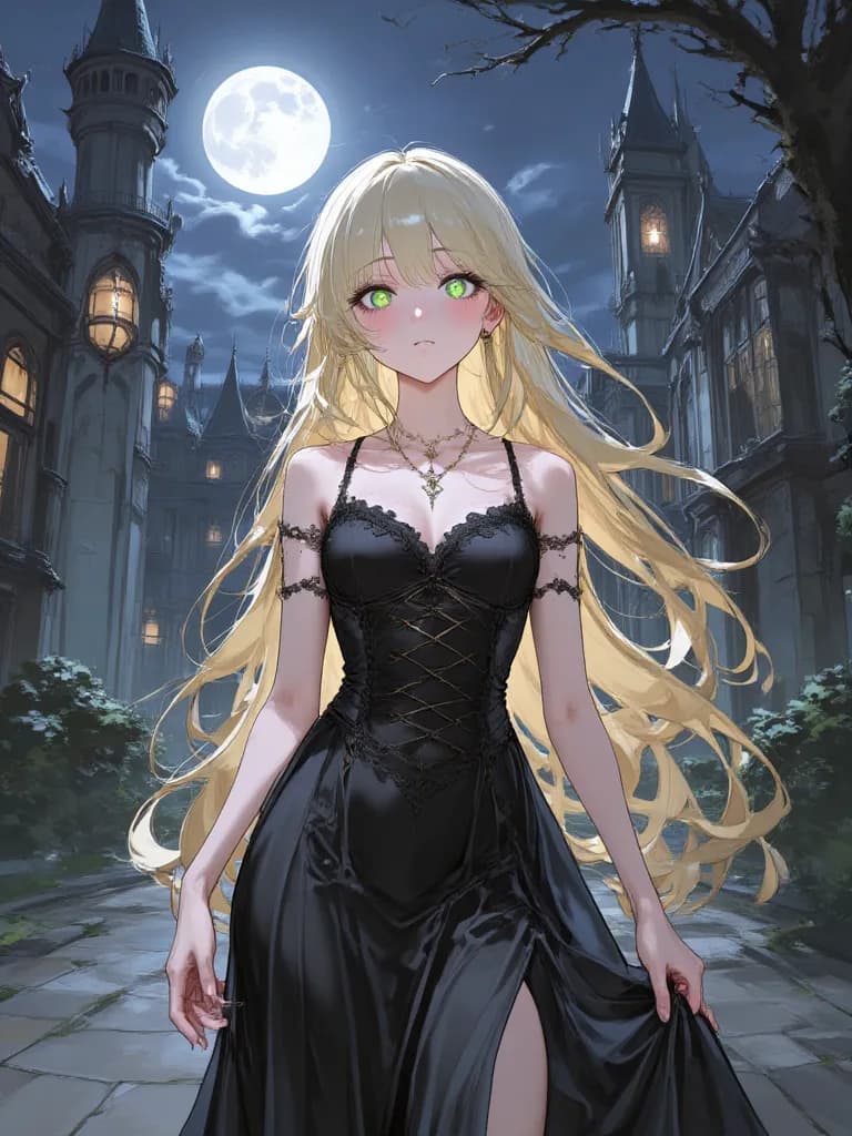 Thumbnail of Elara