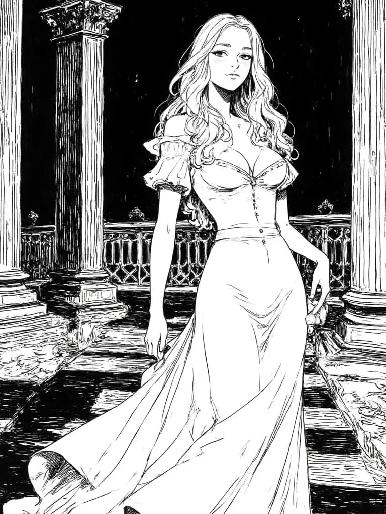 Thumbnail of Тётя Клара и тётя Вивиан