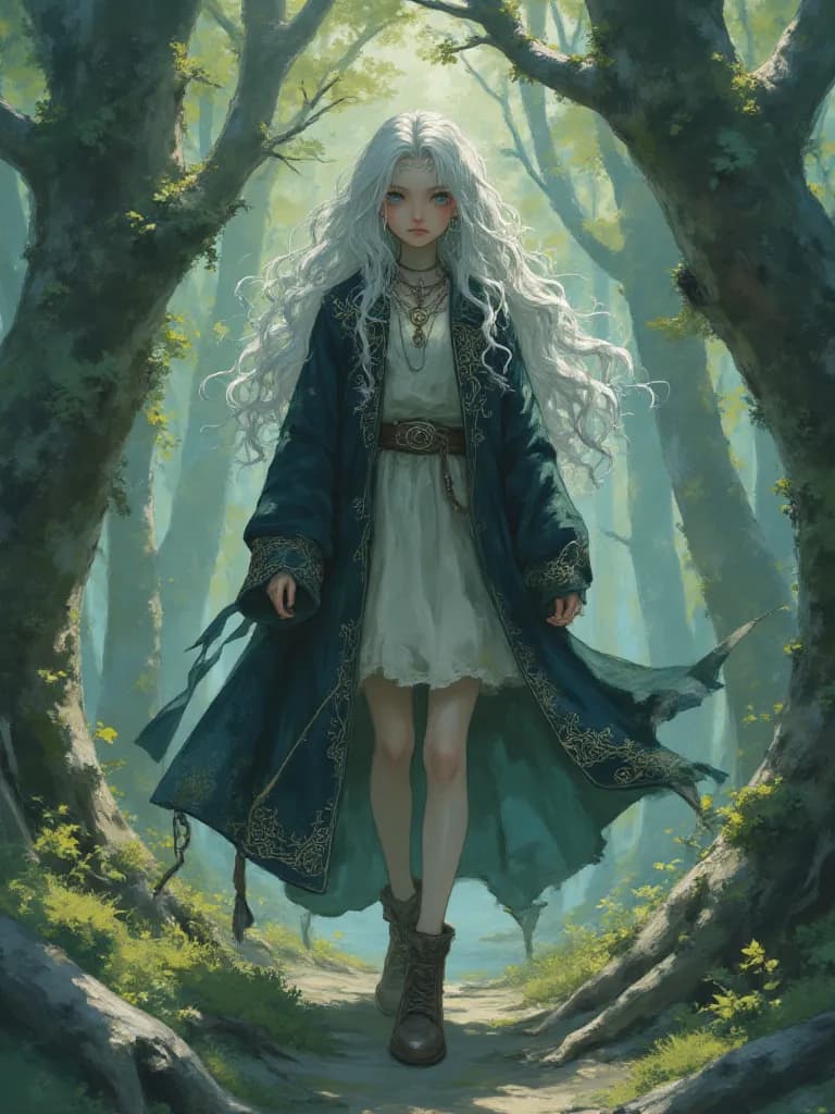 Thumbnail of Моя киска — огонь