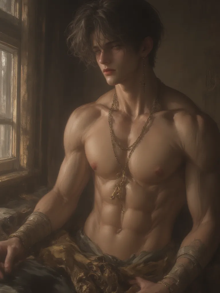 Thumbnail of Хендрик Гарсия