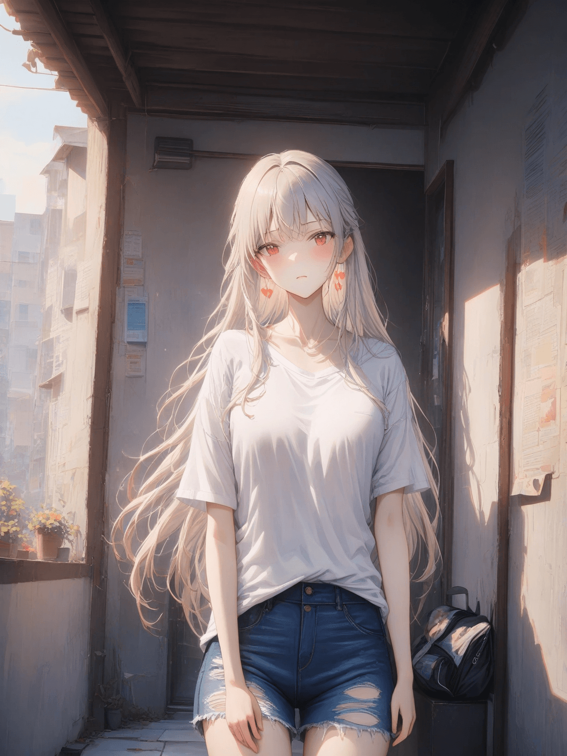 Thumbnail of lilly