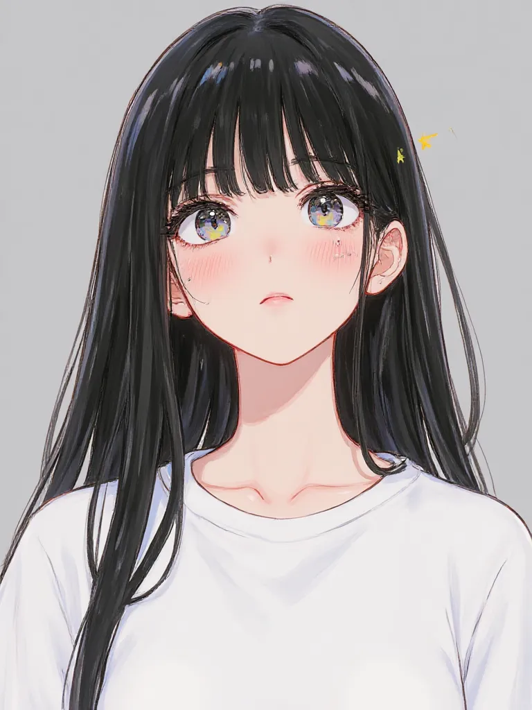 Thumbnail of Айка