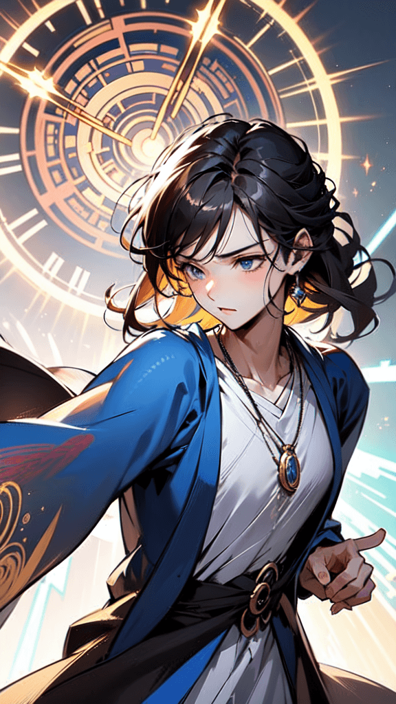 Thumbnail of "Toshiro"