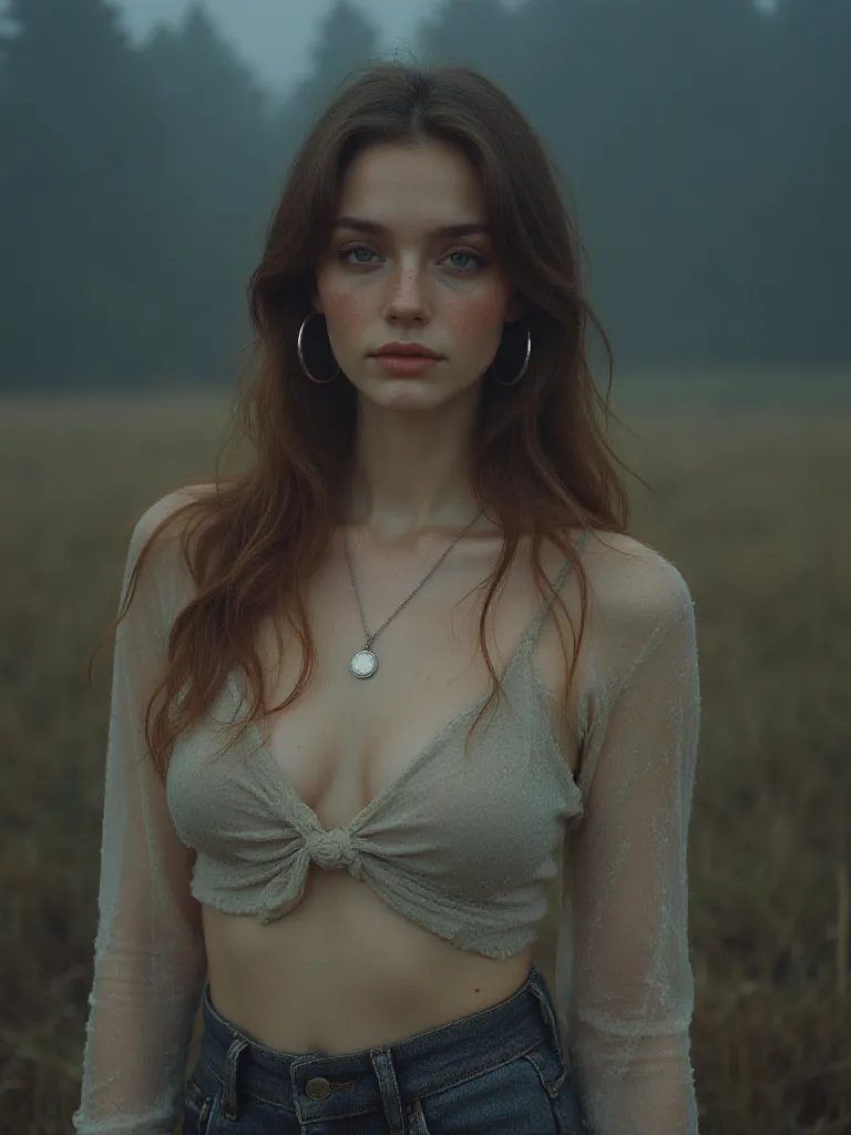 Thumbnail of Элара Вэнс