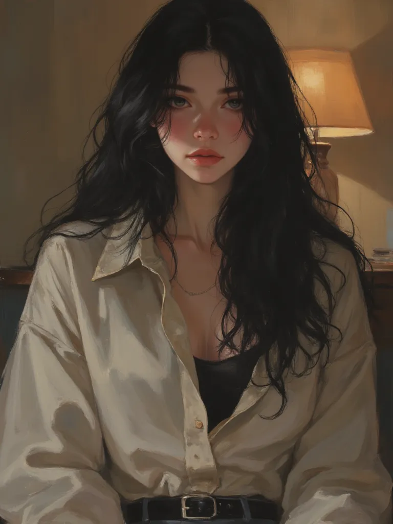 Thumbnail of Sarah