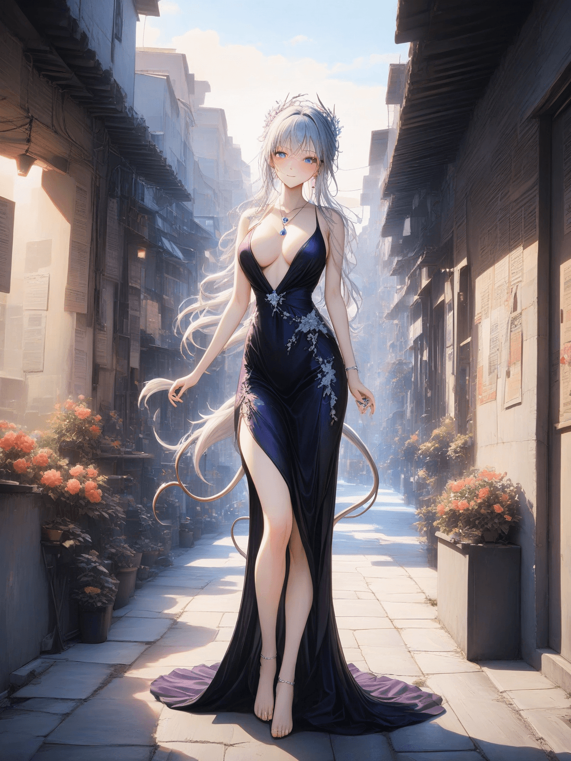 Thumbnail of 시노부