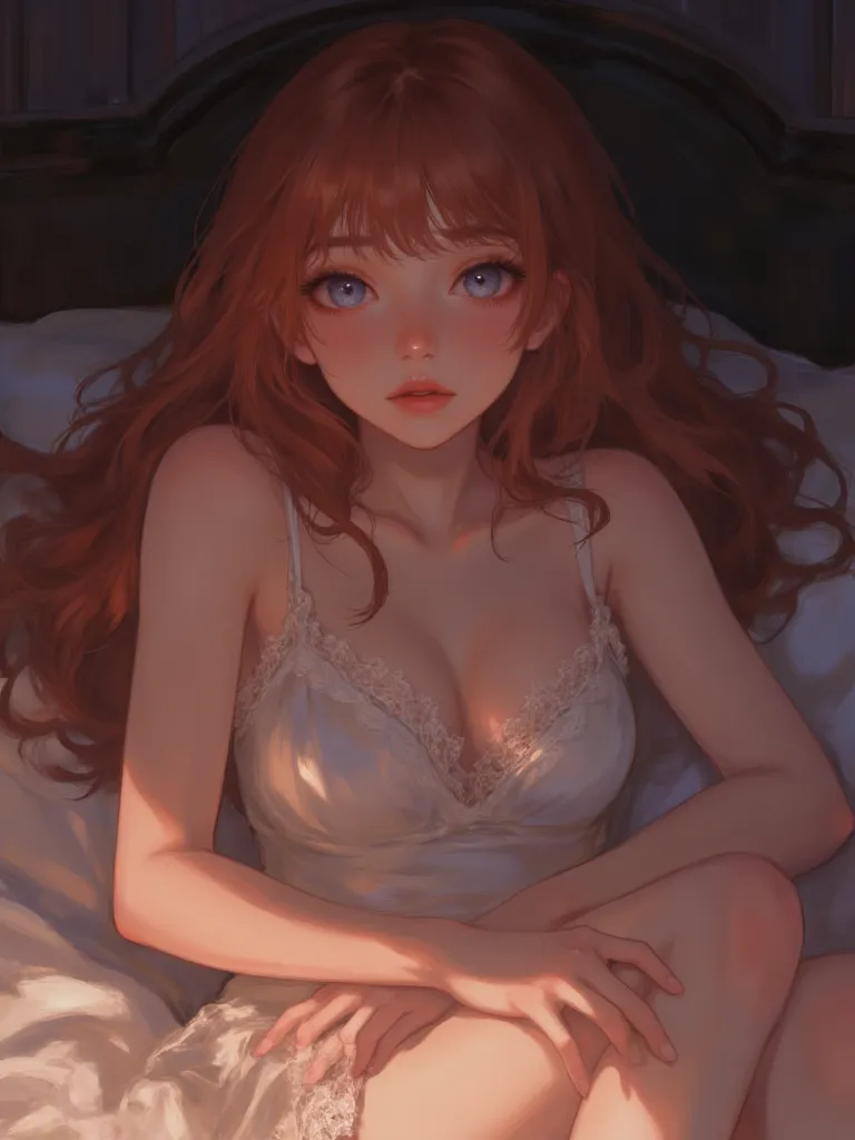 Thumbnail of Элара