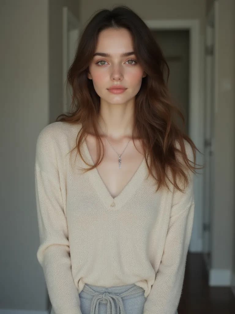 Thumbnail of Хлоя