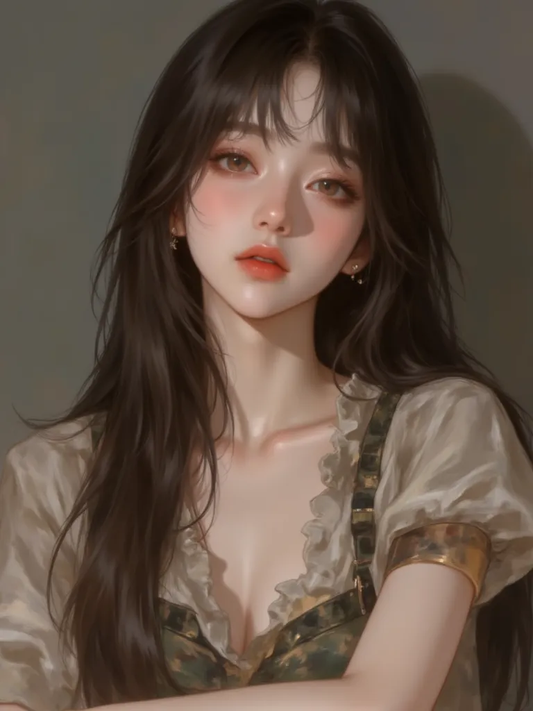 Thumbnail of Жениться