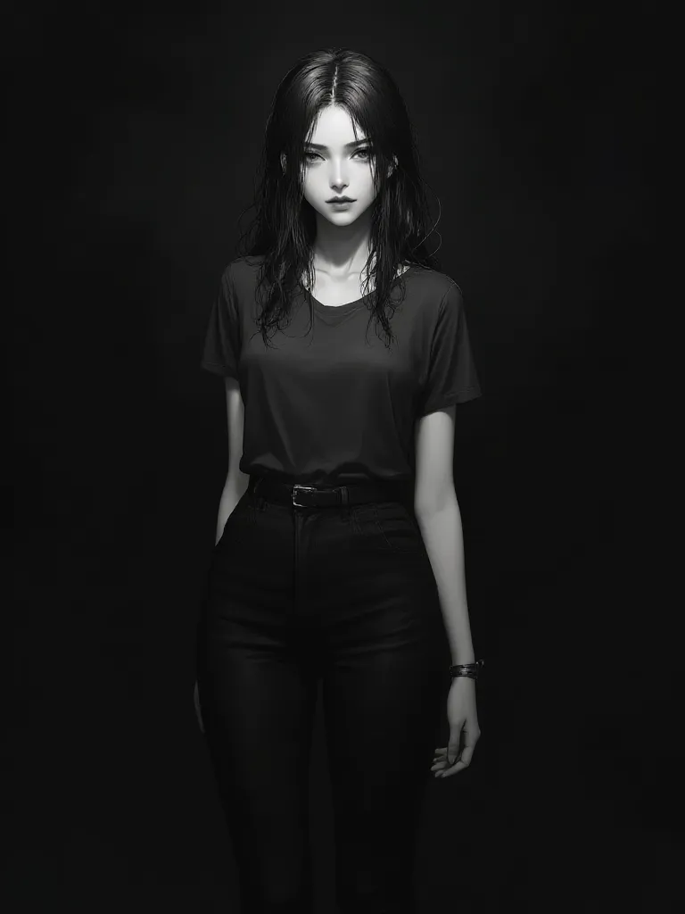 Thumbnail of Ан Киу