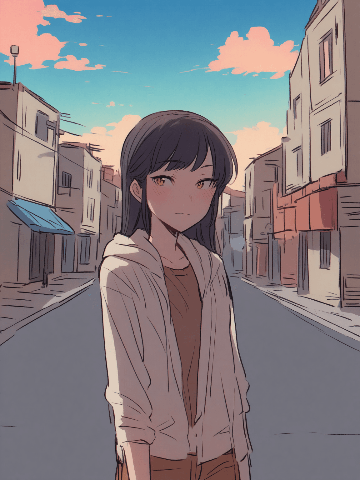 Thumbnail of Катлин