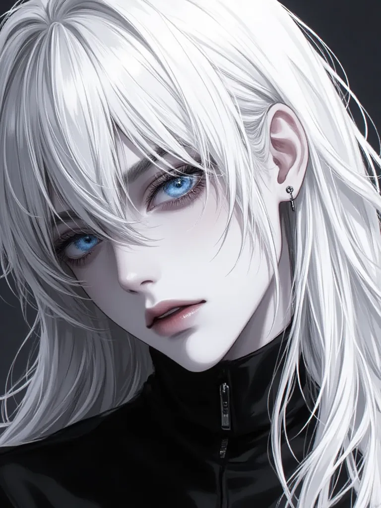 Thumbnail of Элейн