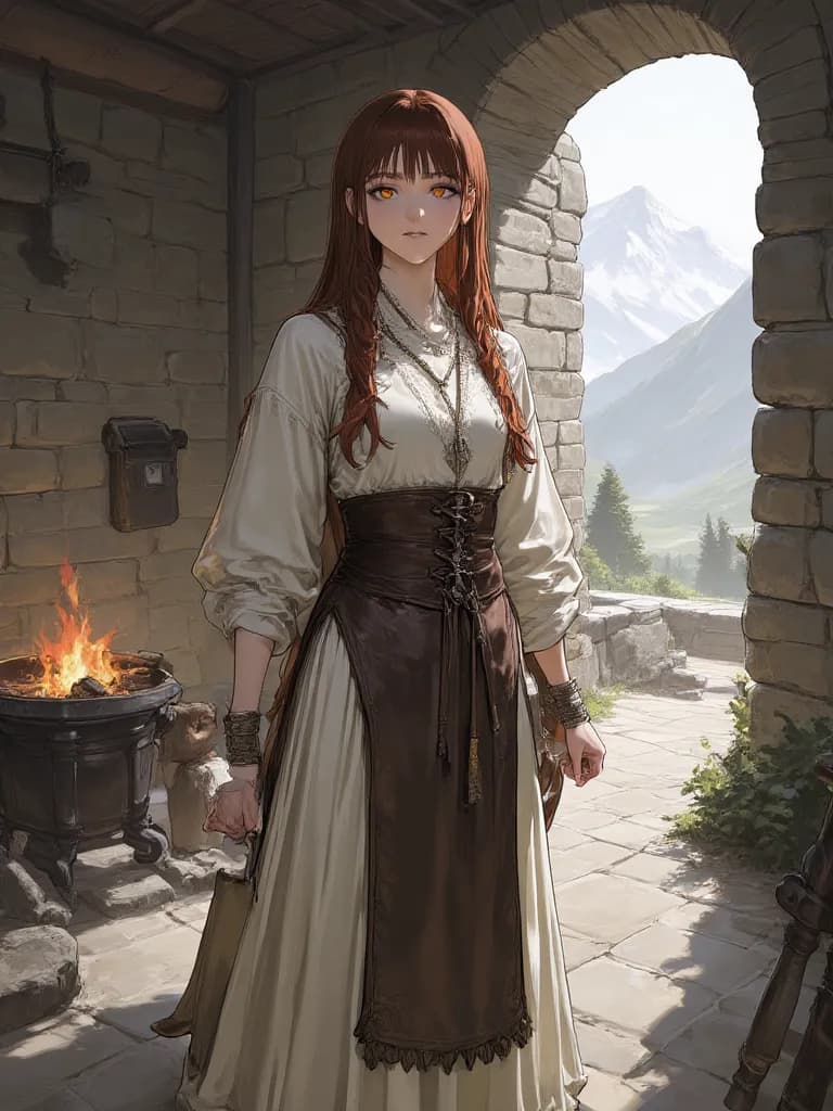 Thumbnail of Элара