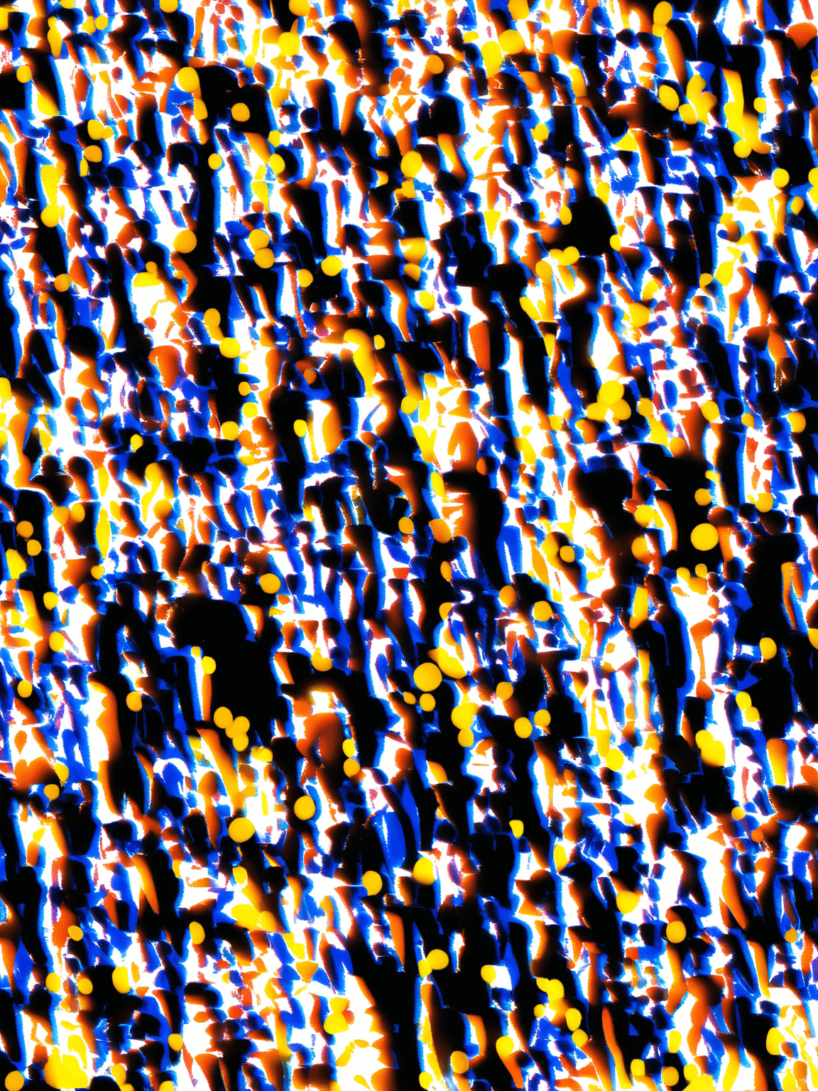 Thumbnail of лето