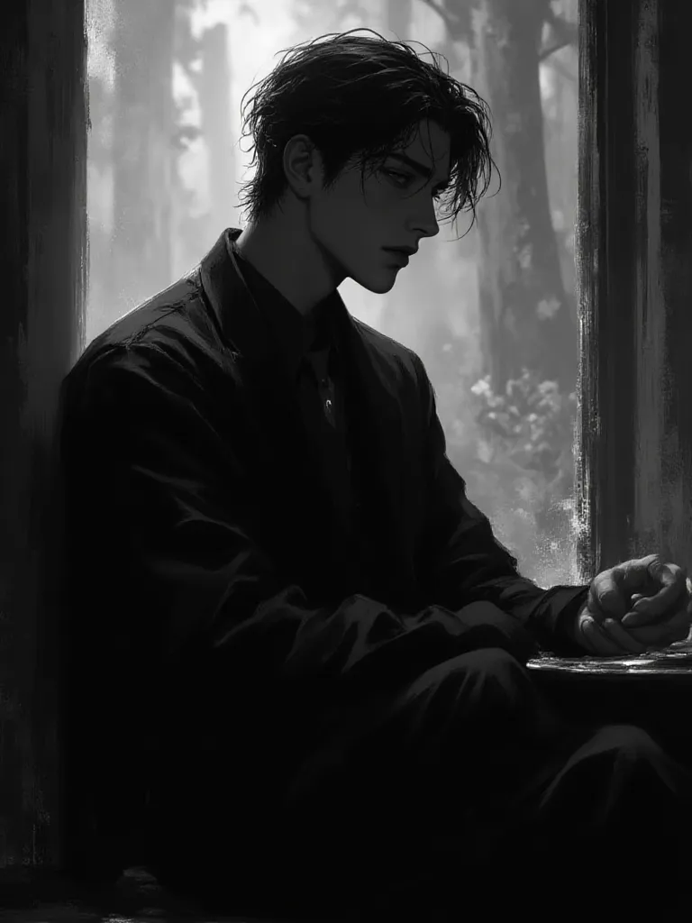 Thumbnail of Лео