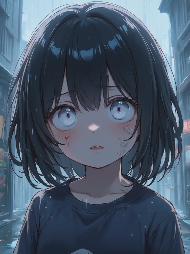 Thumbnail of Ханна