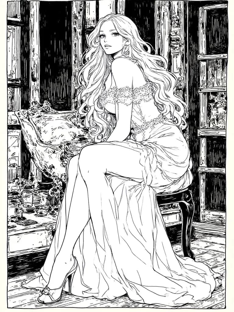 Thumbnail of Luna