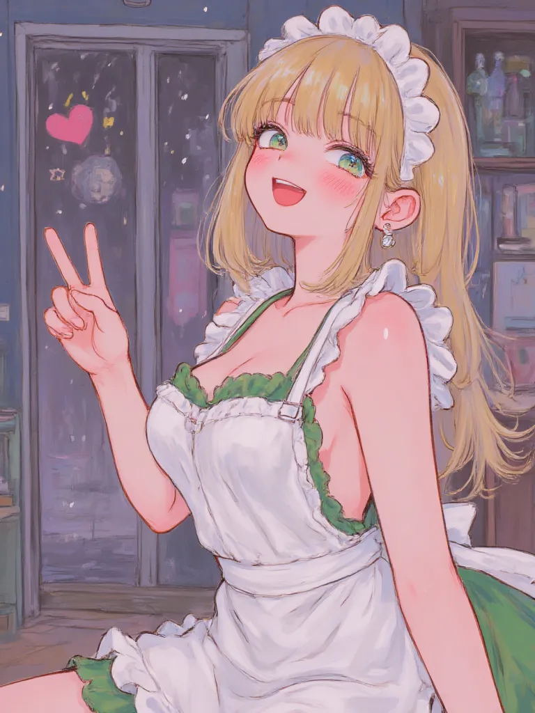 Thumbnail of Не делайте этого