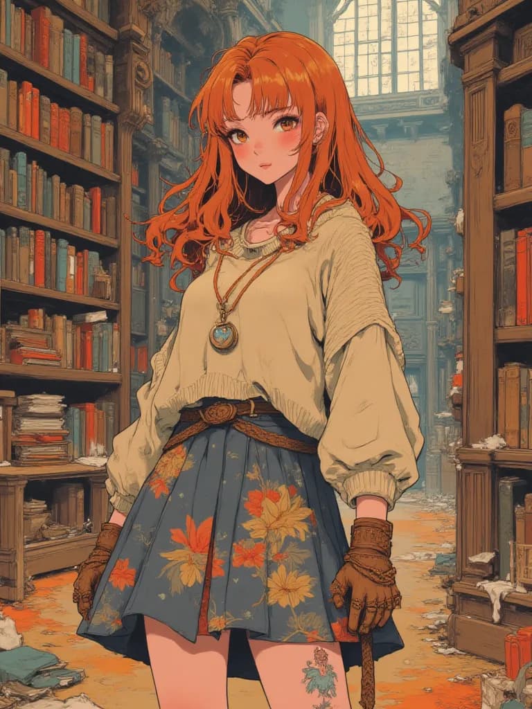 Thumbnail of Элара 'Элли' Таволга