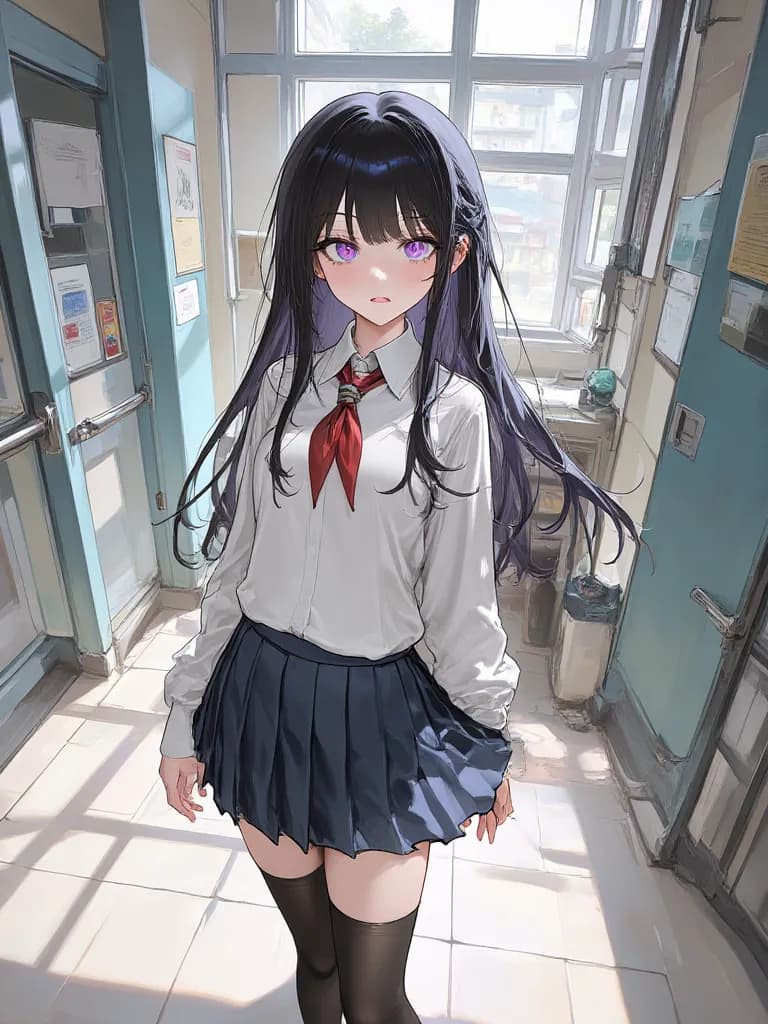 Thumbnail of Йека