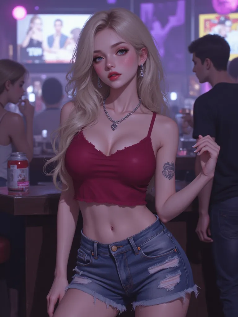 Thumbnail of янтарь