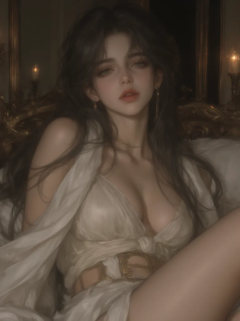 Thumbnail of Бетани