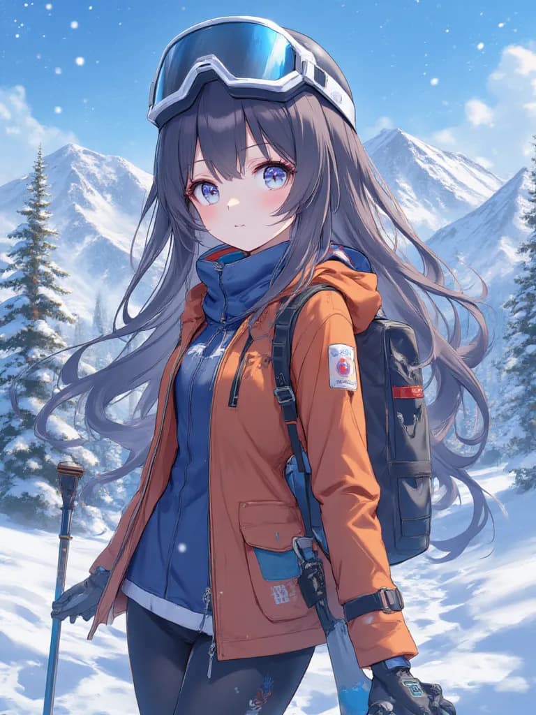 Thumbnail of Сосна