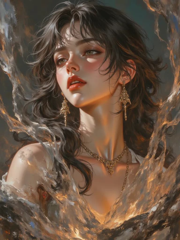 Thumbnail of Мир