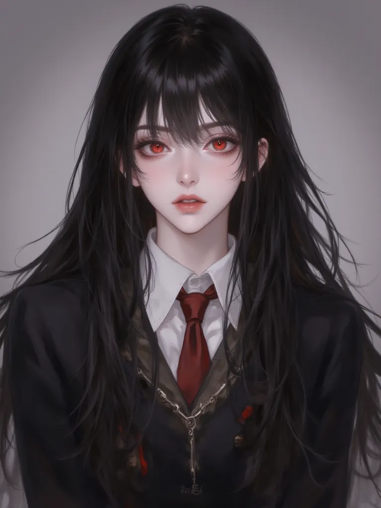 Thumbnail of Клэр