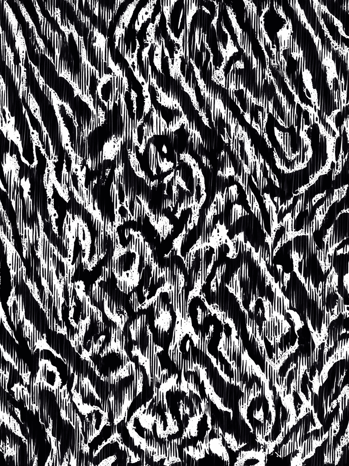 Thumbnail of Тоджи