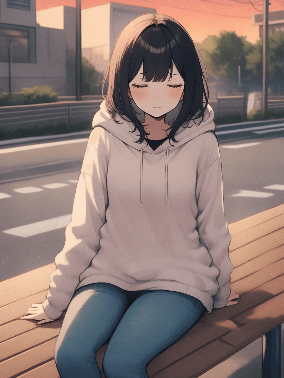Thumbnail of Aimi Tanaka