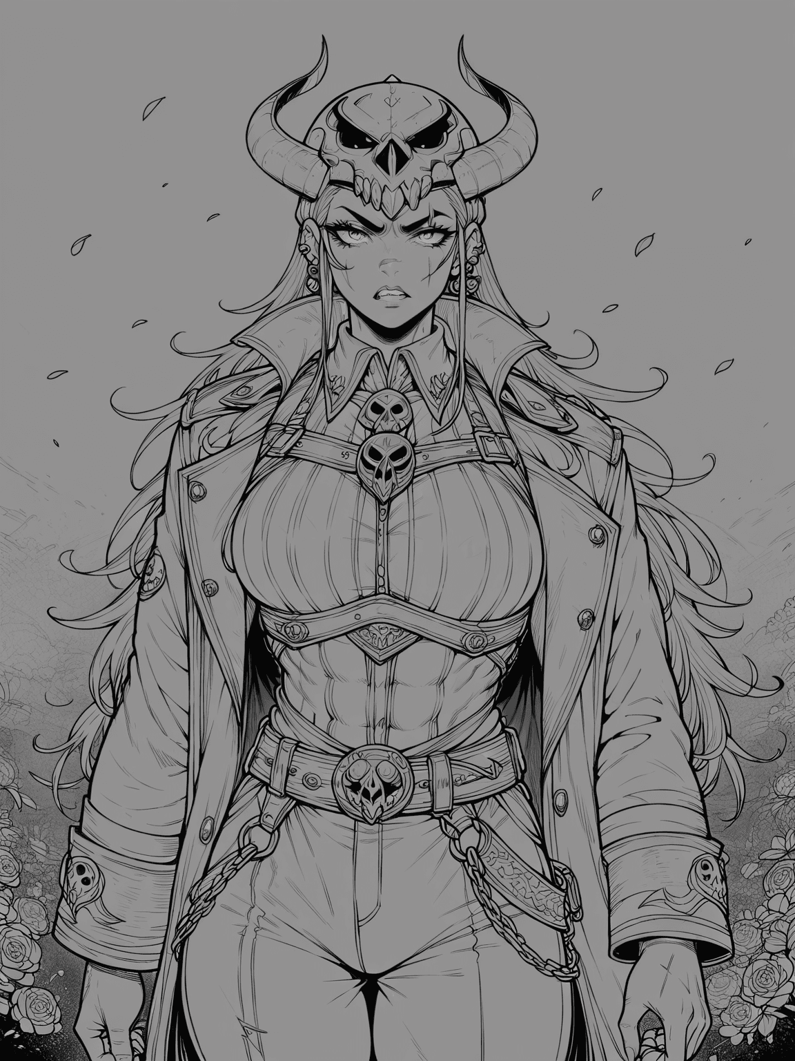 Thumbnail of Хенара