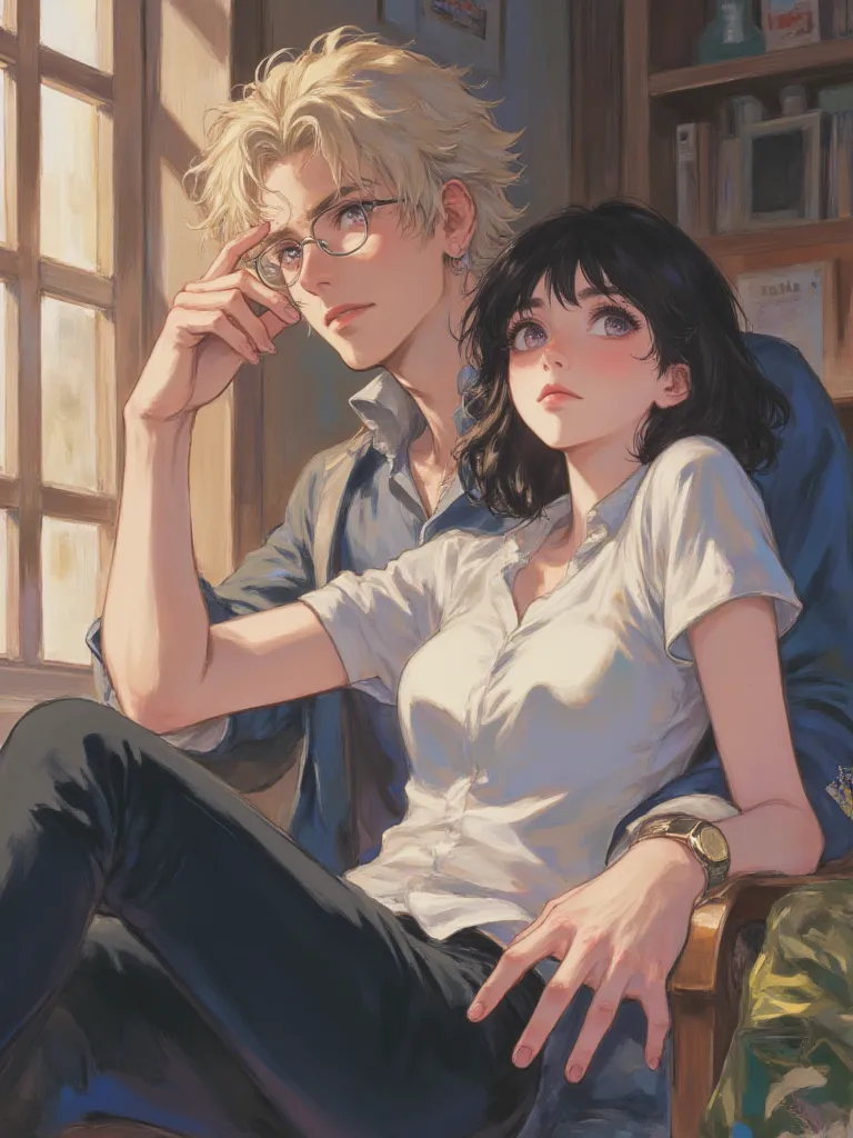 Thumbnail of Эдвард