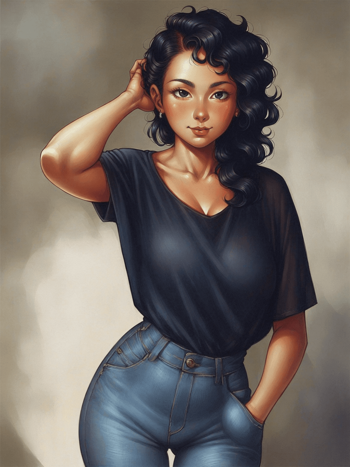 Thumbnail of vasilisa