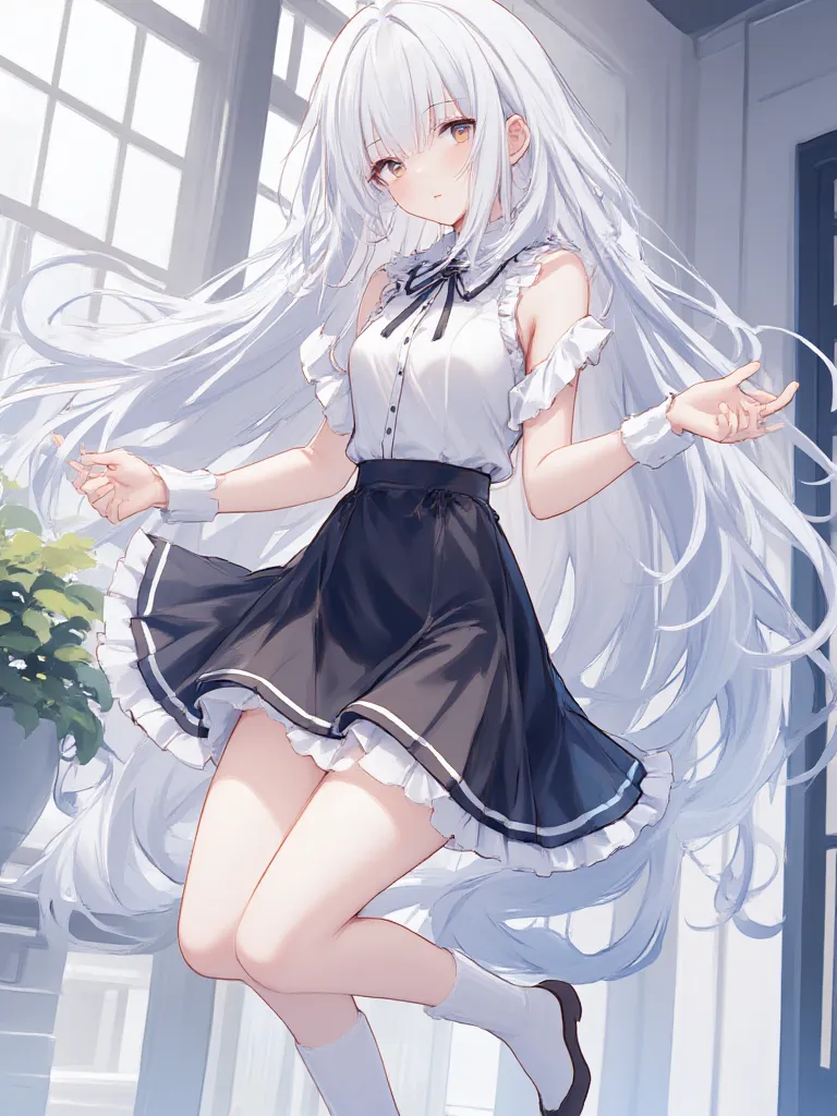 Thumbnail of Элейна