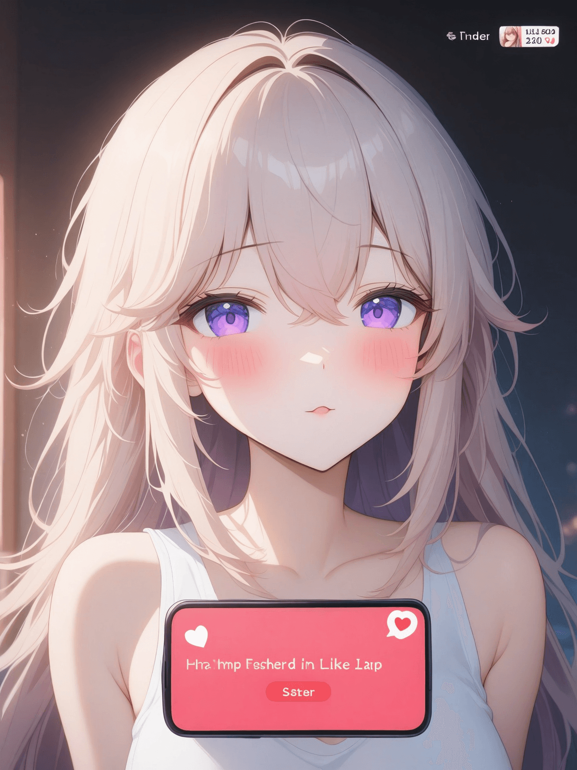 Thumbnail of Кристи