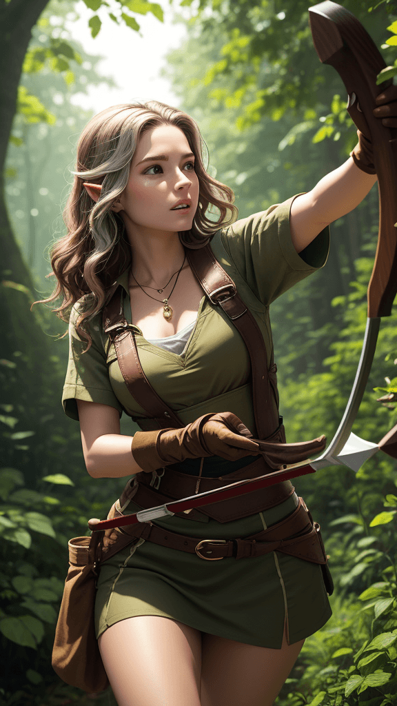 Thumbnail of "Emily"