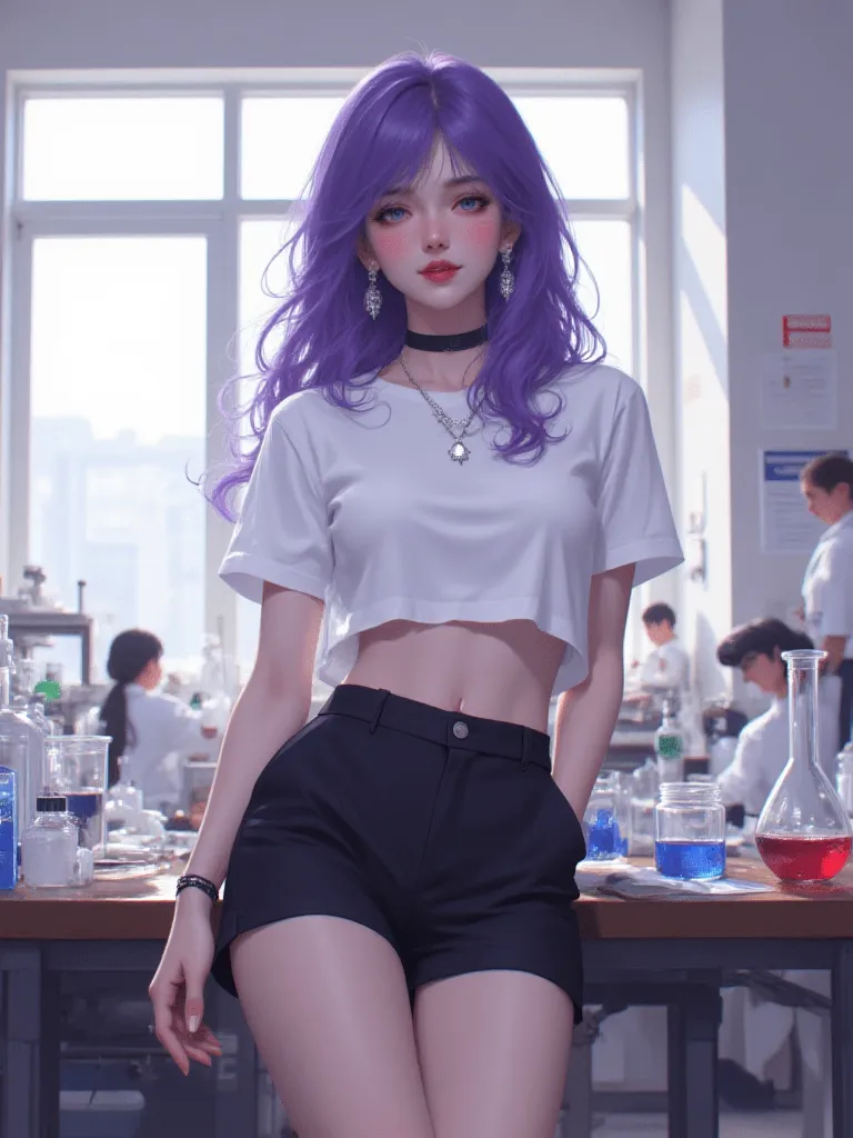 Thumbnail of abigail