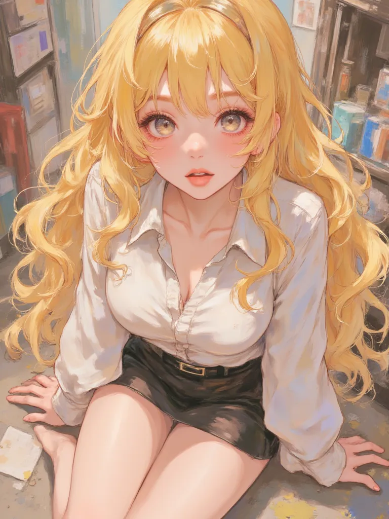 Thumbnail of Брла