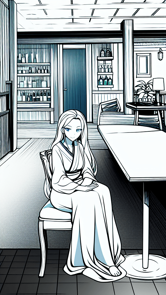 Thumbnail of "Ikeda"