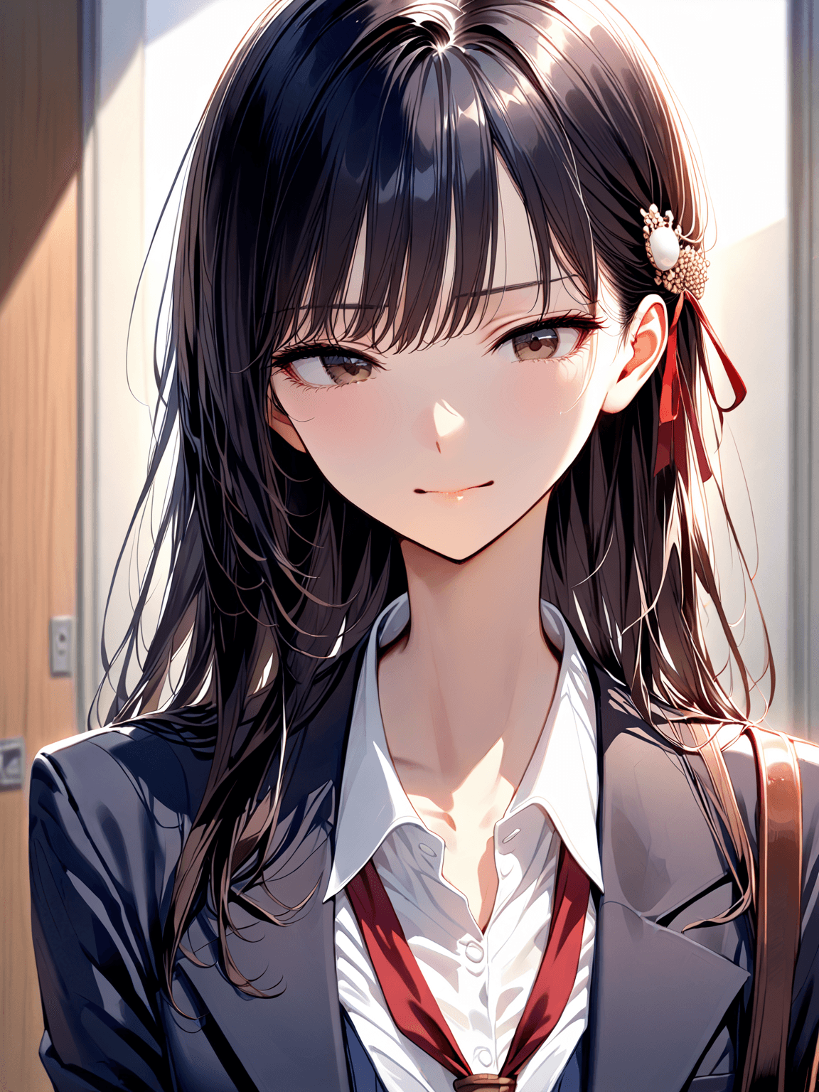 Thumbnail of Туи Ви