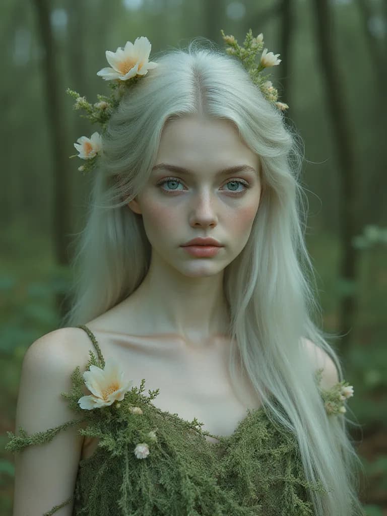 Thumbnail of Китти