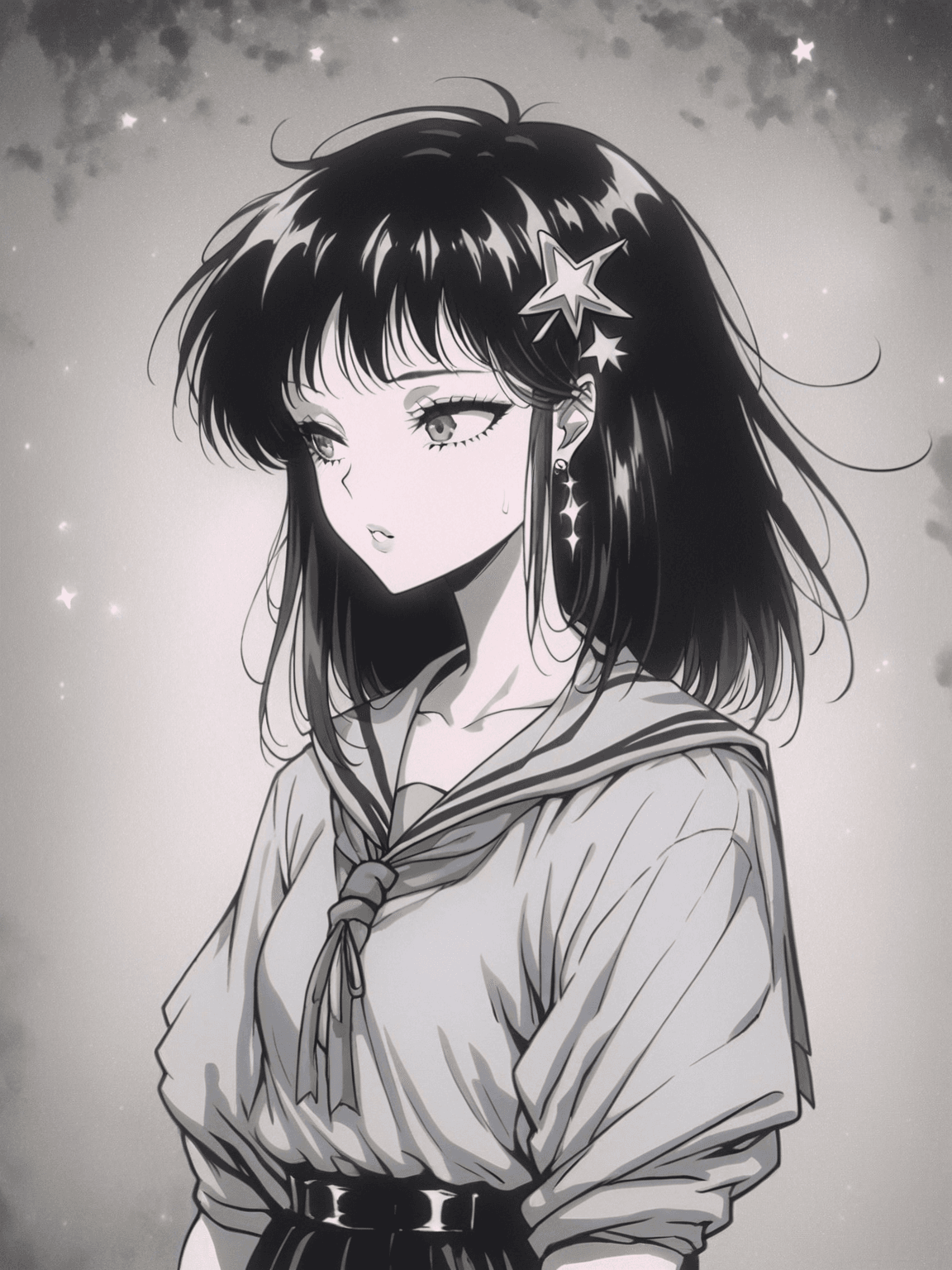Thumbnail of Яндере Аяно
