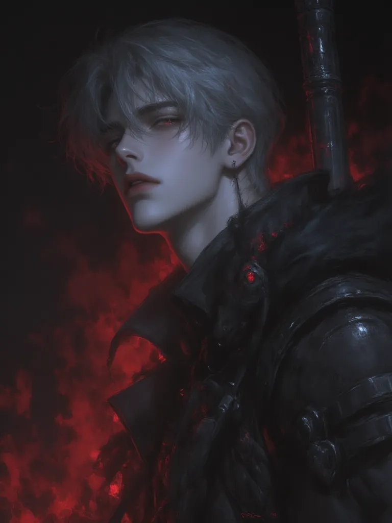 Thumbnail of Уильям