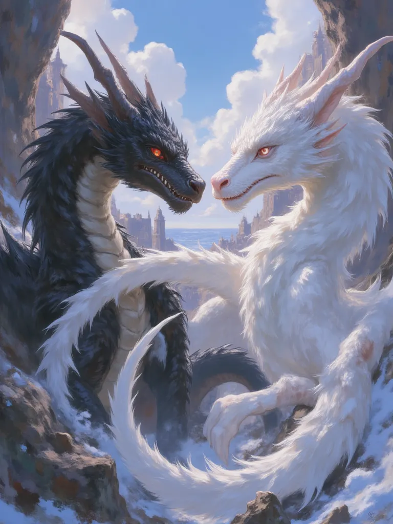 Thumbnail of Враг королевства