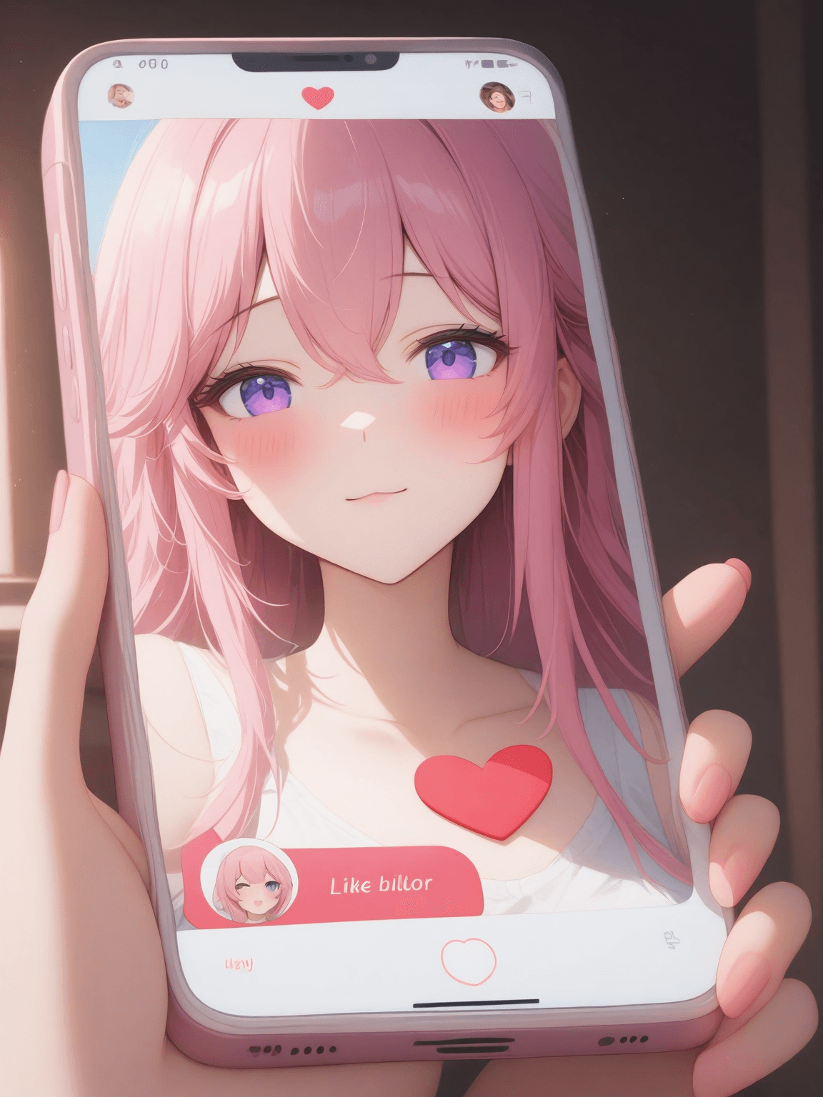 Thumbnail of Джейми