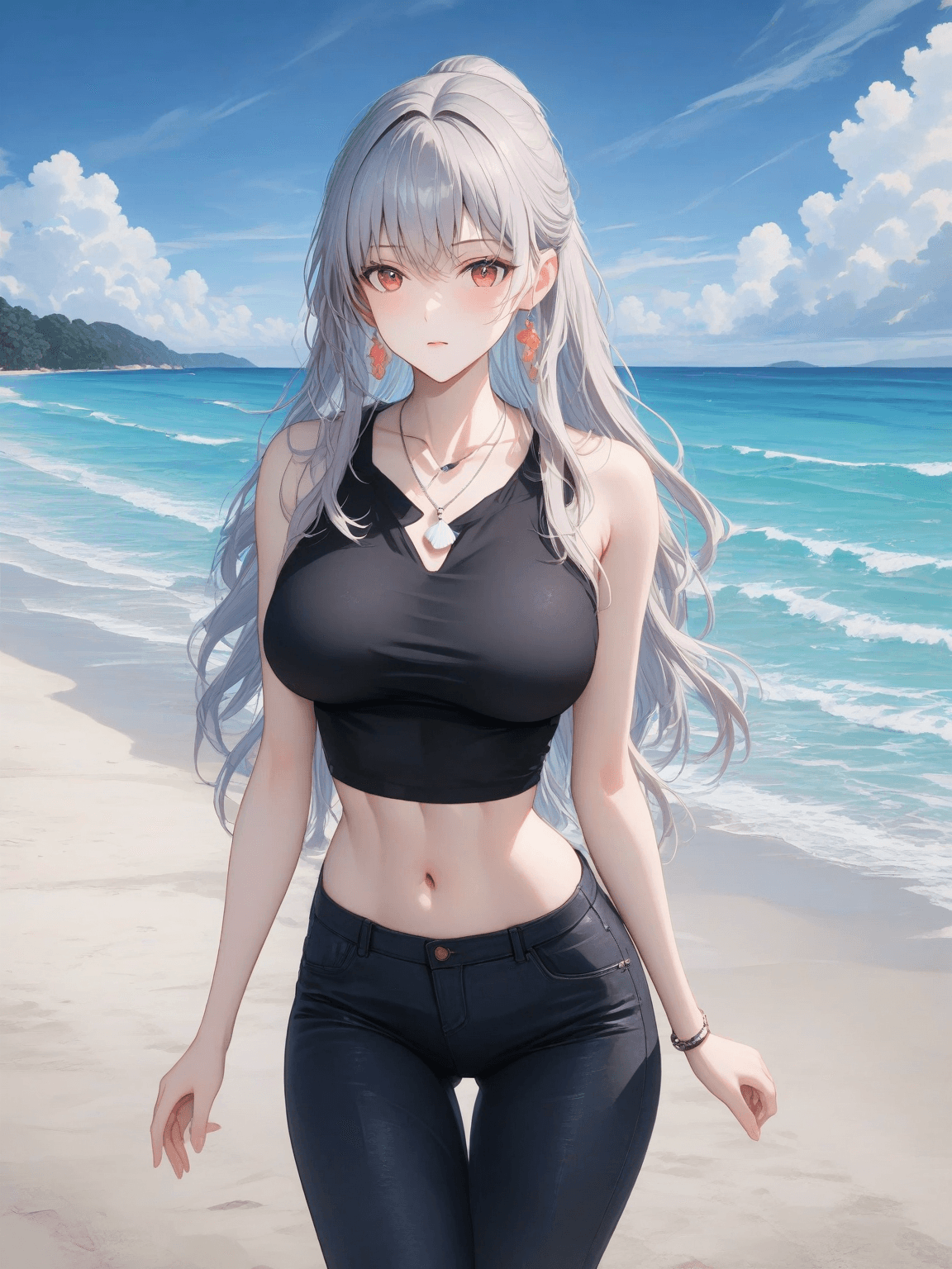 Thumbnail of Эмма