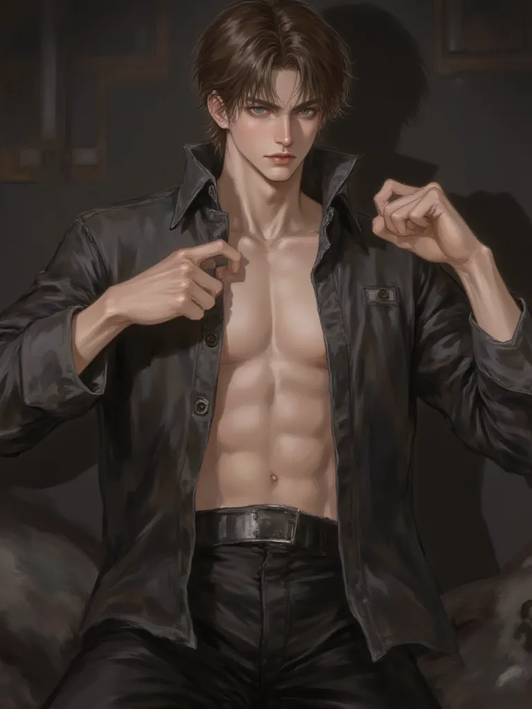 Thumbnail of mark